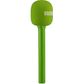 Rode Inverview Go Green