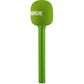 Rode Inverview Go Green
