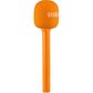 Rode Inverview Go Orange