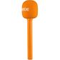 Rode Inverview Go Orange