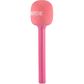 Rode Inverview Go Pink