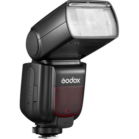 Godox TT685IIS Speedlight Flash Sony - Ex-Demo