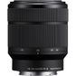 Sony E-Mount Lens FF 28-70 F3.5-5.6 II
