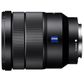 Sony Vario-Tessar T* FE 16-35mm F4 ZA OSS