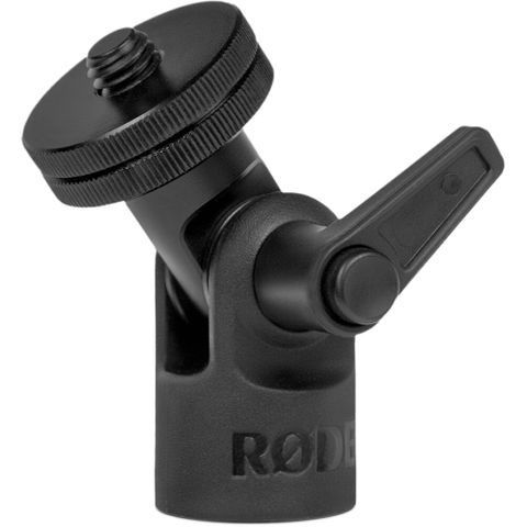 Rode Pivot Adapter