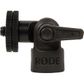 Rode Pivot Adapter
