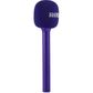 Rode Inverview Go Purple