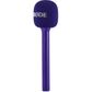 Rode Inverview Go Purple