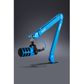 Rode PSA1+ Studio Boom Blue