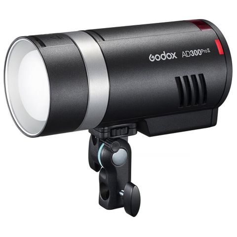 Godox Witstro AD300PROII Portable Flash