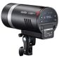 Godox Witstro AD300PROII Portable Flash