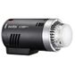 Godox Witstro AD300PROII Portable Flash
