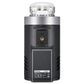 Godox Witstro AD300PROII Portable Flash