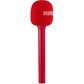 Rode Inverview Go Red