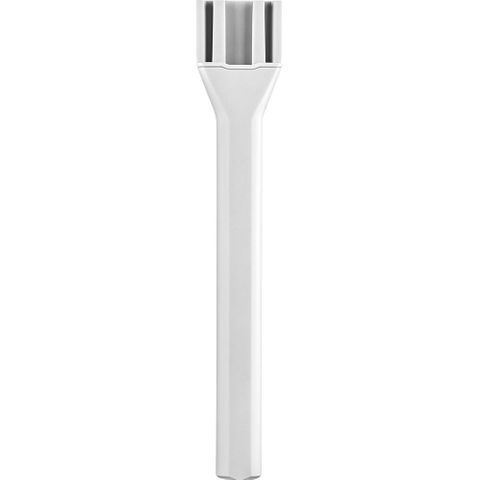 Rode Inverview Go White