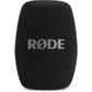 Rode Interview Micro Black
