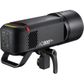 Godox AD800Pro Flash With Lithium Battery ( New )