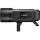Godox AD800Pro Flash With Lithium Battery ( New )