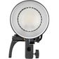Godox AD800Pro Flash With Lithium Battery ( New )