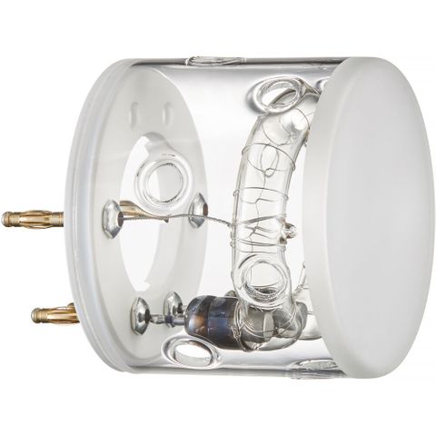 Godox FT-AD800 PRO Flash Tube For The AD800Pro