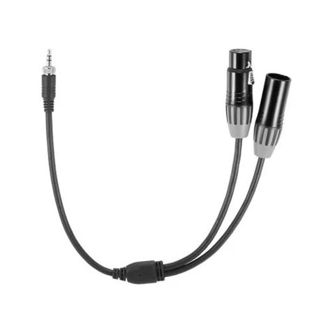 Godox DMX Adaptor Cable For UP150R