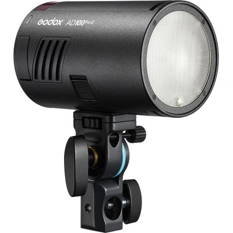 Godox AD100Pro II Portable Flash ( New Version )