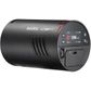 Godox AD100Pro II Portable Flash ( New Version )