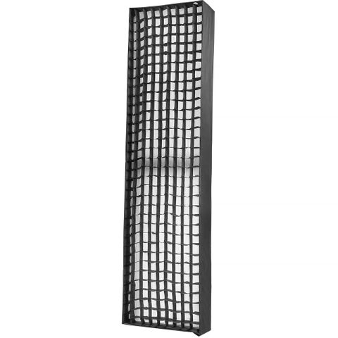 Godox Rectangular Softbox 1x4 For UP150R Kit