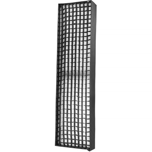 Godox Rectangular Softbox 1x4 For UP150R Kit