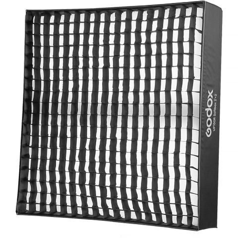 Godox Square Softbox 2x2 For UP150R Kit