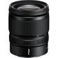 Nikon Z DX 16-50mm F2.8 VR