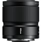Nikon Z Dx Mc 35mm F1.7