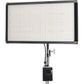 Godox Litewafer UP150R RGB 1x2 Light Panel