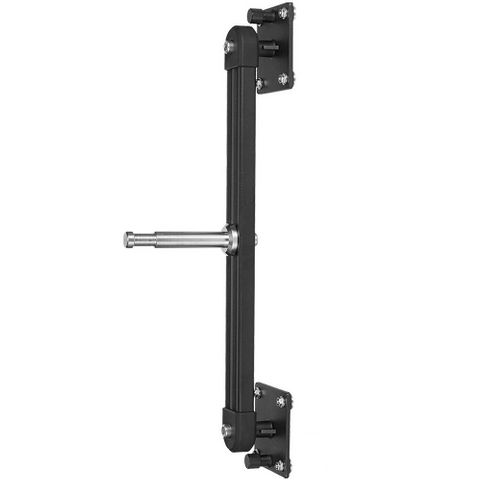 Godox Straight Connector To Make Sq 2x2 Kit UP150R