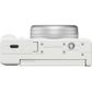 Sony Zv1 Mk2 White