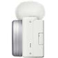 Sony Zv1 Mk2 White