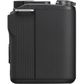 Sony ZV-E10 II Mirrorless Camera (Black)