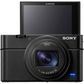 Sony RX100 VII Digital Camera