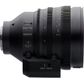 Sony E-Mount FE 16-35mm G Cine Lens
