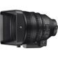 Sony E-Mount FE 16-35mm G Cine Lens