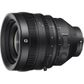 Sony E-Mount FE 16-35mm G Cine Lens