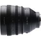 Sony E-Mount FE 16-35mm G Cine Lens