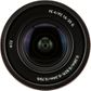 Sony FE PZ 16-35mm f/4 G Lens