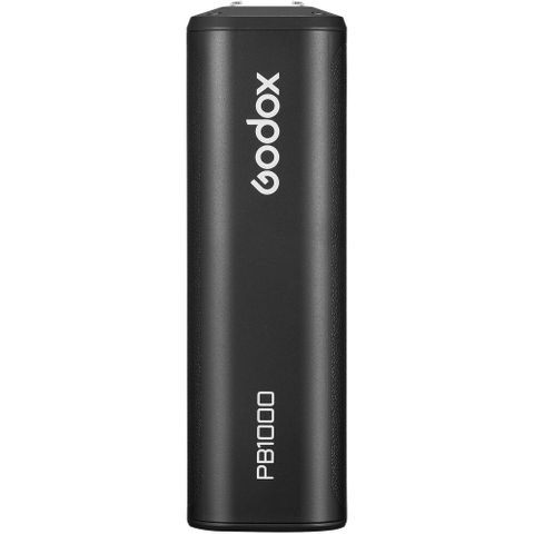 Godox PB1000 Power Pack