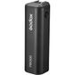 Godox PB1000 Power Pack
