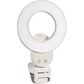 Godox LR30Bi Litemons Bi-Colour Selfie LED Ring Light