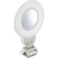 Godox LR30Bi Litemons Bi-Colour Selfie LED Ring Light