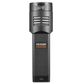 Godox RS100R 1K RGB Lithium Ion LED Light Kit