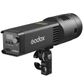 Godox RS100Bi 1K Bi-Colour Lithium Ion LED Light Kit