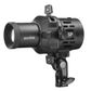 Godox RS100Bi 1K Bi-Colour Lithium Ion LED Light Kit
